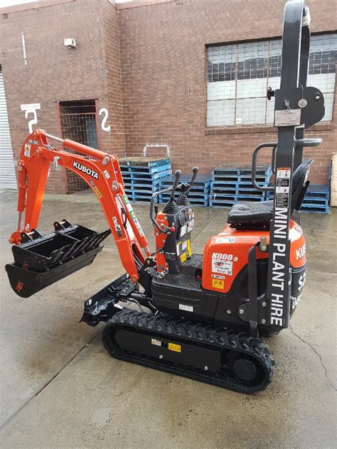 2016 kubota mini excavator|1 ton mini excavator price.